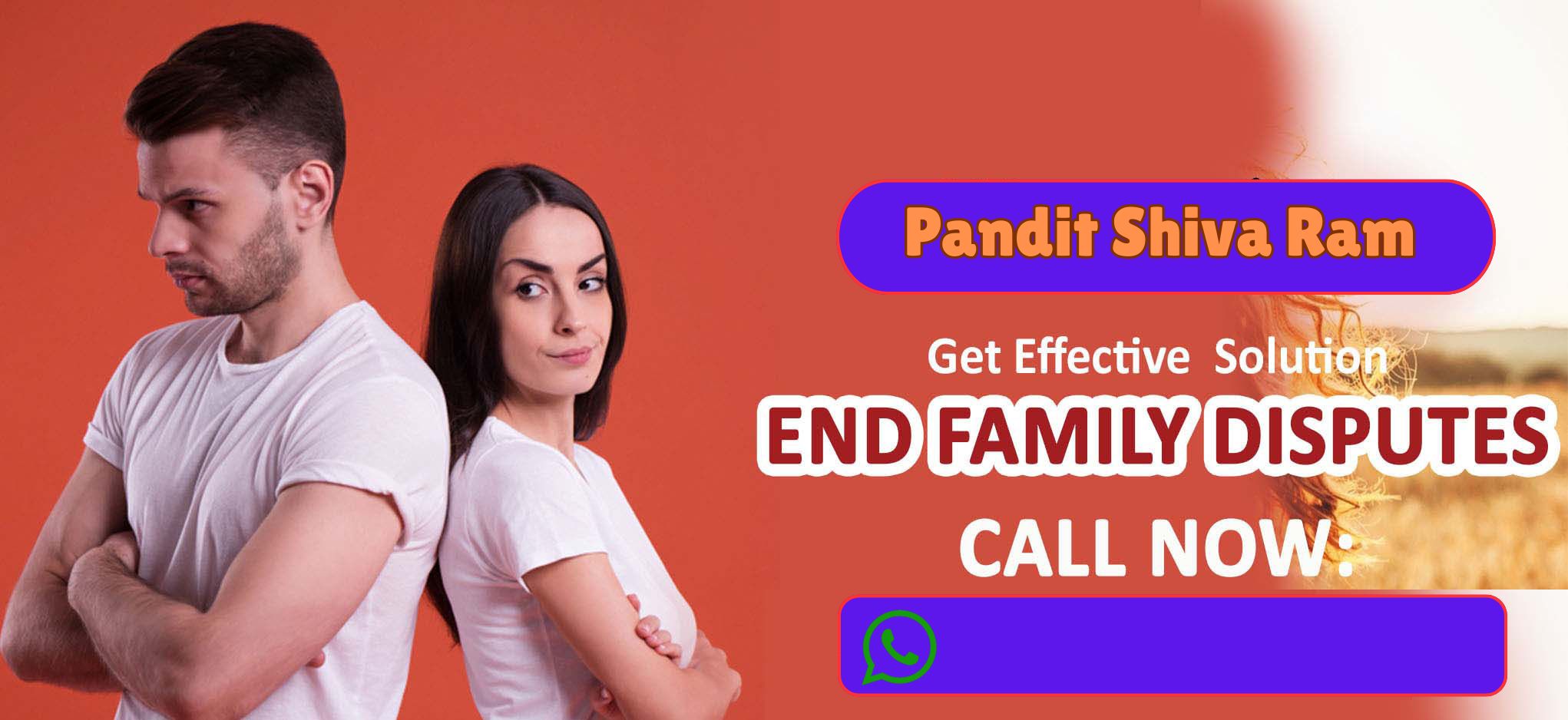 famous Astrologer in  