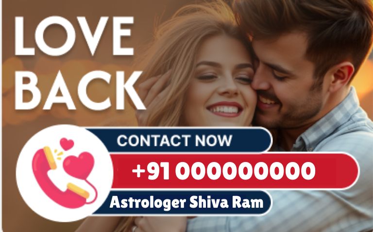 Service Astrologer in Singapore 