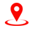location-icon